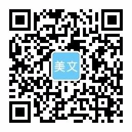 金年会·APP(中国)官方网站-h5/网页版/手机版app下载